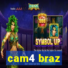 cam4 braz